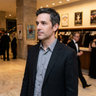 David Morgan, Features Editor at Miami Pride