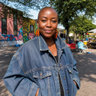 Imani Brooks, Contributing Writer at Miami Pride